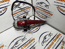 View Auto part Door Handle Volvo S70/v70/c70 2010