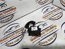 View Auto part Misc Volvo S70/v70/c70 2010