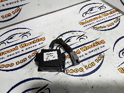 View Auto part Misc Volvo S70/v70/c70 2010