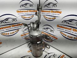 View Auto part A/C Dryer Volvo S70/v70/c70 2010