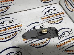 View Auto part Pwr Dr Wind Switch Mazda 323 2002