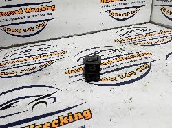 View Auto part Pwr Dr Wind Switch Mazda 323 2002