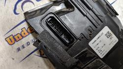 View Auto part Door/Boot/Gate Lock Jaguar F Pace 2017