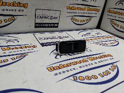 View Auto part Pwr Dr Wind Switch Jaguar F Pace 2017