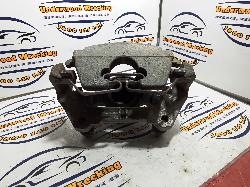 View Auto part Caliper Jaguar F Pace 2017