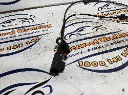View Auto part Abs Sensor Jaguar F Pace 2017
