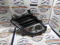 View Auto part Right Indicator/Fog/Side Mazda Cx7 2011