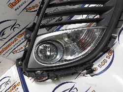 View Auto part Left Indicator/Fog/Side Mazda Cx7 2011