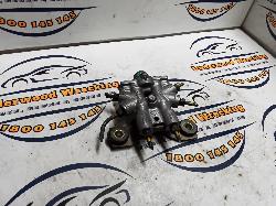 View Auto part Clutch Master Cylind Nissan Nx 1993