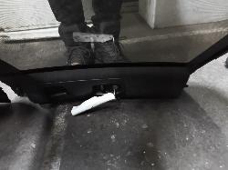 View Auto part Roof Nissan Nx 1993