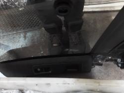 View Auto part Roof Nissan Nx 1993