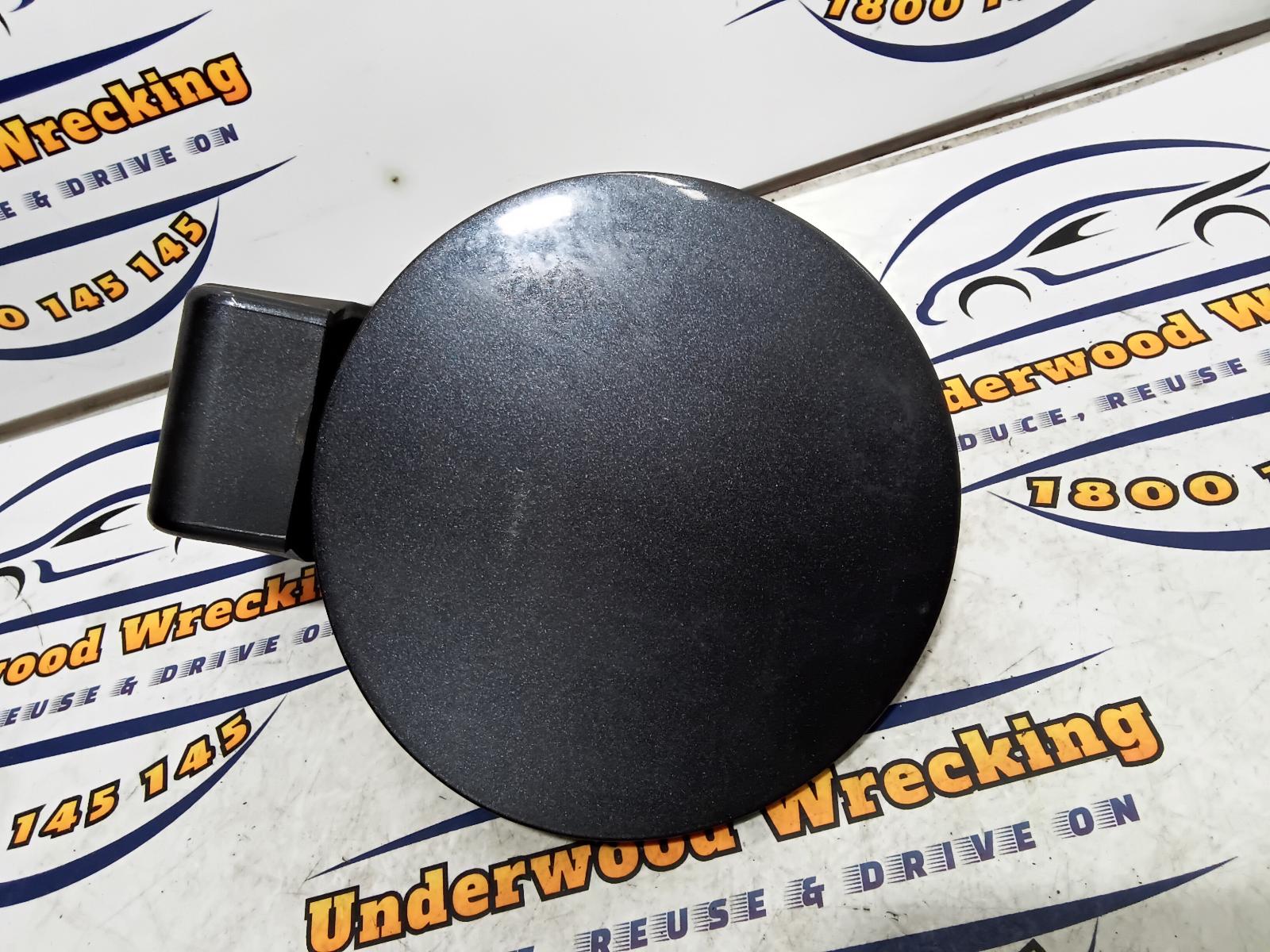 View Auto part Fuel Door / Filler Kia Rio 2014