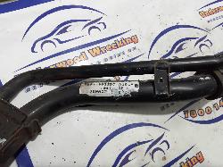 View Auto part Fuel Door / Filler Mitsubishi L300 1999