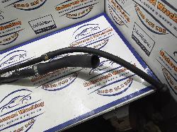 View Auto part Fuel Door / Filler Mitsubishi L300 1999