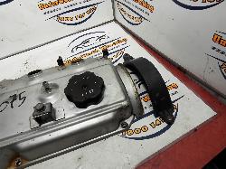 View Auto part Rocker Assy/Cover Mitsubishi L300 1999