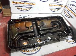 View Auto part Rocker Assy/Cover Mitsubishi L300 1999