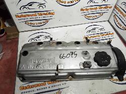 View Auto part Rocker Assy/Cover Mitsubishi L300 1999