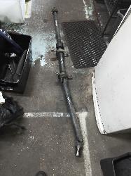 View Auto part Rear Drive Shaft Mitsubishi Outlander 2006