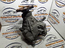 View Auto part Transfer Case Nissan Xtrail 2007