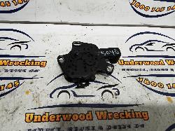 View Auto part Misc Nissan Xtrail 2007