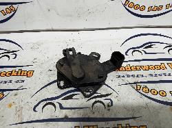 View Auto part Misc Nissan Xtrail 2007