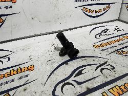 View Auto part Misc Nissan Xtrail 2007