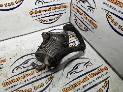 View Auto part Cooler Nissan Xtrail 2007