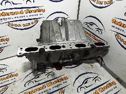 View Auto part Manifold Holden Barina 2002