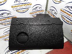 View Auto part Glove Box Holden Barina 2002