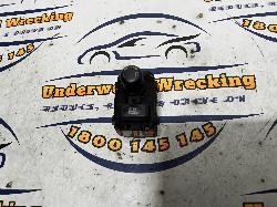 View Auto part Misc Switch/Relay Nissan Maxima 2010