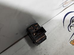 View Auto part Misc Switch/Relay Nissan Maxima 2010