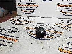 View Auto part Misc Switch/Relay Nissan Maxima 2010