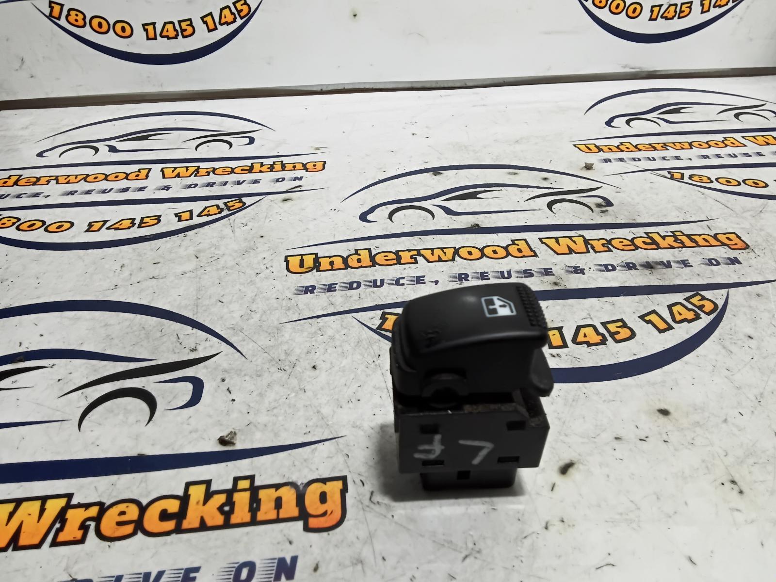 2006 Kia Sorento Pwr Dr Wind Switch View Auto part Pwr Dr Wind Switch Kia Sorento 2006