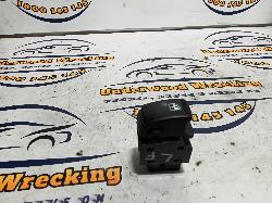 View Auto part Pwr Dr Wind Switch Kia Sorento 2006