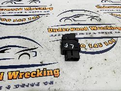 View Auto part Pwr Dr Wind Switch Kia Sorento 2006
