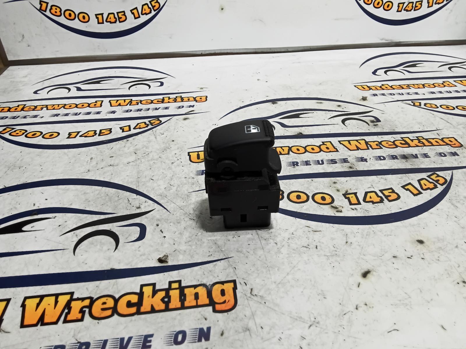 View Auto part Pwr Dr Wind Switch Kia Sorento 2006
