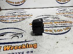 View Auto part Pwr Dr Wind Switch Kia Sorento 2006