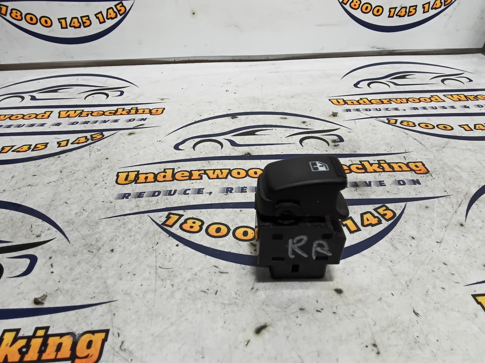 2006 Kia Sorento Pwr Dr Wind Switch View Auto part Pwr Dr Wind Switch Kia Sorento 2006