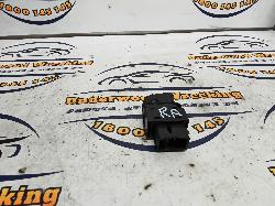 View Auto part Pwr Dr Wind Switch Kia Sorento 2006