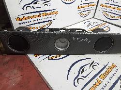 View Auto part Clock Mitsubishi Outlander 2006