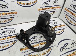View Auto part Ashtray Mitsubishi Outlander 2006