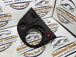 View Auto part Ashtray Mitsubishi Outlander 2006