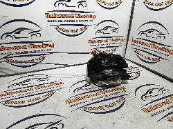 View Auto part Door/Boot/Gate Lock Mitsubishi Outlander 2006