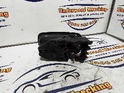View Auto part Door Handle Mitsubishi Outlander 2006