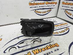 View Auto part Door Handle Mitsubishi Outlander 2006