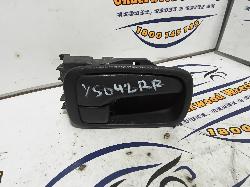 View Auto part Door Handle Mitsubishi Outlander 2006