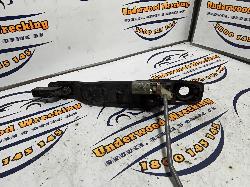 View Auto part Door Handle Mitsubishi Outlander 2006