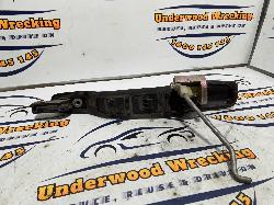 View Auto part Door Handle Mitsubishi Outlander 2006