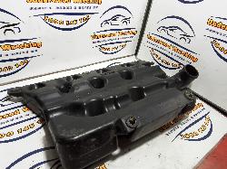 View Auto part Air Cleaner/Box Mitsubishi Outlander 2006