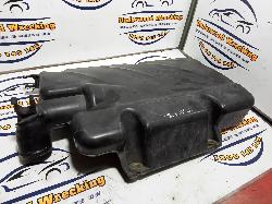 View Auto part Air Cleaner/Box Mitsubishi Outlander 2006